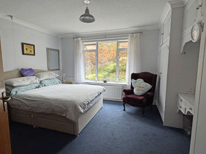 Photo 12- click for photo gallery